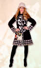 images/savageculture/aw11/10. NICOLETTA_view.jpg